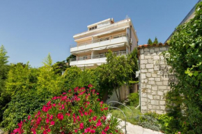  Seaside Split Apartments  Сплит